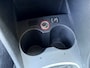 Volkswagen Polo 1.2 TSI CrossPolo Cruise Leder/Alcantara