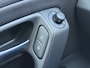 Volkswagen Polo 1.2 TSI CrossPolo Cruise Leder/Alcantara