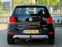 Volkswagen Polo 1.2 TSI CrossPolo Cruise Leder/Alcantara