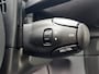 Citroën E-Jumpy Club XL L3 50 kWh Airco Parkeersensors 3-Persoons