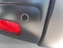 Citroën E-Jumpy Club XL L3 50 kWh Airco Parkeersensors 3-Persoons