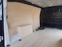 Citroën E-Jumpy Club XL L3 50 kWh Airco Parkeersensors 3-Persoons