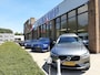 Citroën E-Jumpy Club XL L3 50 kWh Airco Parkeersensors 3-Persoons