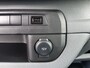 Citroën E-Jumpy Club XL L3 50 kWh Airco Parkeersensors 3-Persoons