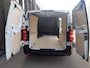 Citroën E-Jumpy Club XL L3 50 kWh Airco Parkeersensors 3-Persoons