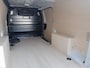Citroën E-Jumpy Club XL L3 50 kWh Airco Parkeersensors 3-Persoons