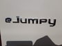 Citroën E-Jumpy Club XL L3 50 kWh Airco Parkeersensors 3-Persoons