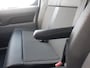 Citroën E-Jumpy Club XL L3 50 kWh Airco Parkeersensors 3-Persoons