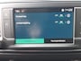 Citroën E-Jumpy Club XL L3 50 kWh Airco Parkeersensors 3-Persoons
