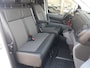 Citroën E-Jumpy Club XL L3 50 kWh Airco Parkeersensors 3-Persoons