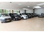 Citroën E-Jumpy Club XL L3 50 kWh Airco Parkeersensors 3-Persoons