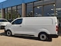 Citroën E-Jumpy Club XL L3 50 kWh Airco Parkeersensors 3-Persoons