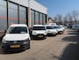 Citroën E-Jumpy Club XL L3 50 kWh Airco Parkeersensors 3-Persoons