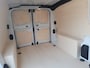 Citroën E-Jumpy Club XL L3 50 kWh Airco Parkeersensors 3-Persoons