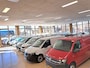Citroën E-Jumpy Club XL L3 50 kWh Airco Parkeersensors 3-Persoons