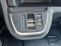 Citroën E-Jumpy Club XL L3 50 kWh Airco Parkeersensors 3-Persoons