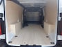 Citroën E-Jumpy Club XL L3 50 kWh Airco Parkeersensors 3-Persoons
