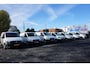 Citroën E-Jumpy Club XL L3 50 kWh Airco Parkeersensors 3-Persoons