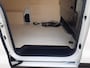 Citroën E-Jumpy Club XL L3 50 kWh Airco Parkeersensors 3-Persoons