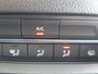 Citroën E-Jumpy Club XL L3 50 kWh Airco Parkeersensors 3-Persoons