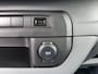 Citroën E-Jumpy Club XL L3 50 kWh Airco Parkeersensors 3-Persoons
