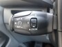 Citroën E-Jumpy Club XL L3 50 kWh Airco Parkeersensors 3-Persoons