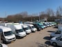 Citroën E-Jumpy Club XL L3 50 kWh Airco Parkeersensors 3-Persoons