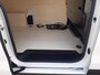 Citroën E-Jumpy Club XL L3 50 kWh Airco Parkeersensors 3-Persoons