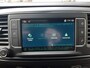 Citroën E-Jumpy Club XL L3 50 kWh Airco Parkeersensors 3-Persoons