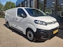 Citroën E-Jumpy Club XL L3 50 kWh Airco Parkeersensors 3-Persoons