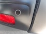 Citroën E-Jumpy Club XL L3 50 kWh Airco Parkeersensors 3-Persoons