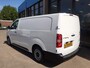 Citroën E-Jumpy Club XL L3 50 kWh Airco Parkeersensors 3-Persoons
