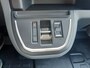 Citroën E-Jumpy Club XL L3 50 kWh Airco Parkeersensors 3-Persoons