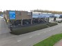 Citroën E-Jumpy Club XL L3 50 kWh Airco Parkeersensors 3-Persoons