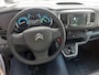 Citroën E-Jumpy Club XL L3 50 kWh Airco Parkeersensors 3-Persoons