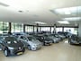 Citroën E-Jumpy Club XL L3 50 kWh Airco Parkeersensors 3-Persoons