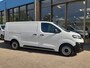 Citroën E-Jumpy Club XL L3 50 kWh Airco Parkeersensors 3-Persoons