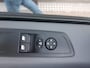 Citroën E-Jumpy Club XL L3 50 kWh Airco Parkeersensors 3-Persoons