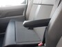 Citroën E-Jumpy Club XL L3 50 kWh Airco Parkeersensors 3-Persoons