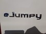 Citroën E-Jumpy Club XL L3 50 kWh Airco Parkeersensors 3-Persoons