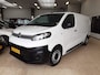 Citroën E-Jumpy Club XL L3 50 kWh Airco Parkeersensors 3-Persoons