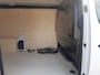 Citroën E-Jumpy Club XL L3 50 kWh Airco Parkeersensors 3-Persoons