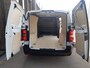Citroën E-Jumpy Club XL L3 50 kWh Airco Parkeersensors 3-Persoons