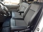 Citroën E-Jumpy Club XL L3 50 kWh Airco Parkeersensors 3-Persoons