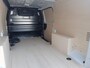 Citroën E-Jumpy Club XL L3 50 kWh Airco Parkeersensors 3-Persoons