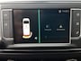 Citroën E-Jumpy Club XL L3 50 kWh Airco Parkeersensors 3-Persoons