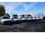 Citroën E-Jumpy Club XL L3 50 kWh Airco Parkeersensors 3-Persoons