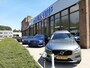Citroën E-Jumpy Club XL L3 50 kWh Airco Parkeersensors 3-Persoons