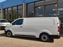 Citroën E-Jumpy Club XL L3 50 kWh Airco Parkeersensors 3-Persoons