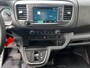 Citroën E-Jumpy Club XL L3 50 kWh Airco Parkeersensors 3-Persoons